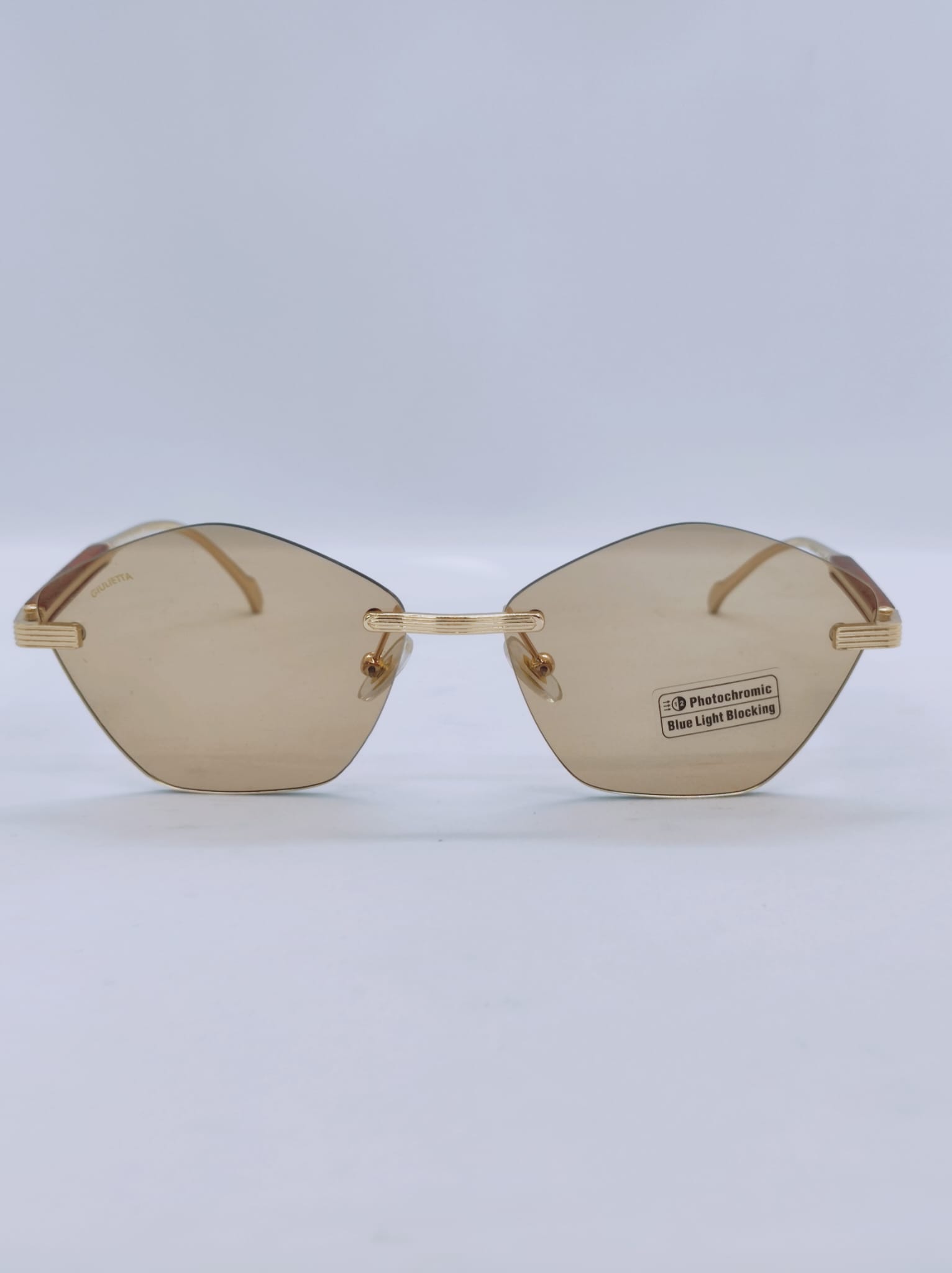GIULETTA OW3191 - KAHVE PHOTOCHOMİC