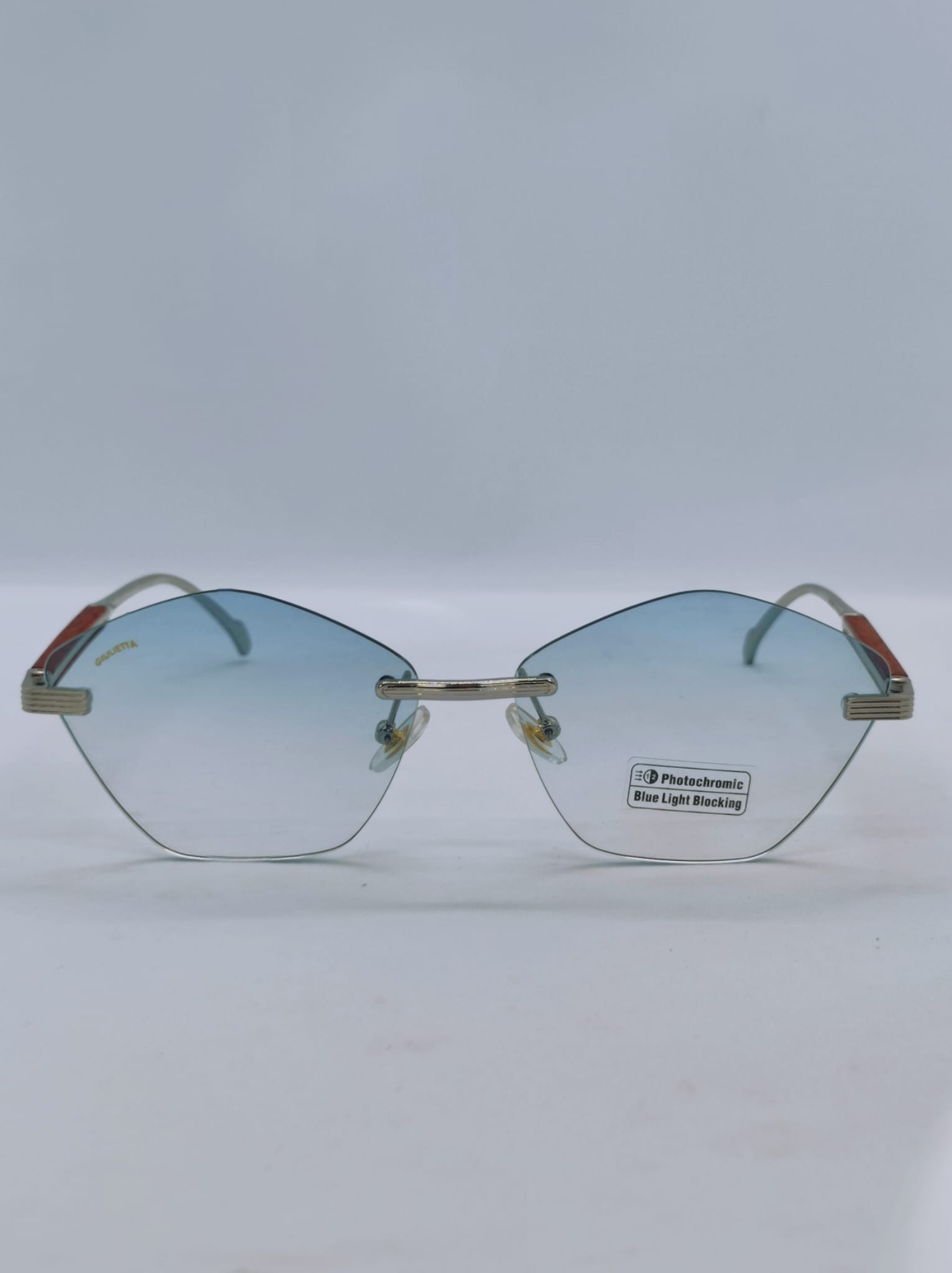 GIULETTA OW3191 - FÜME PHOTOCHOMİC