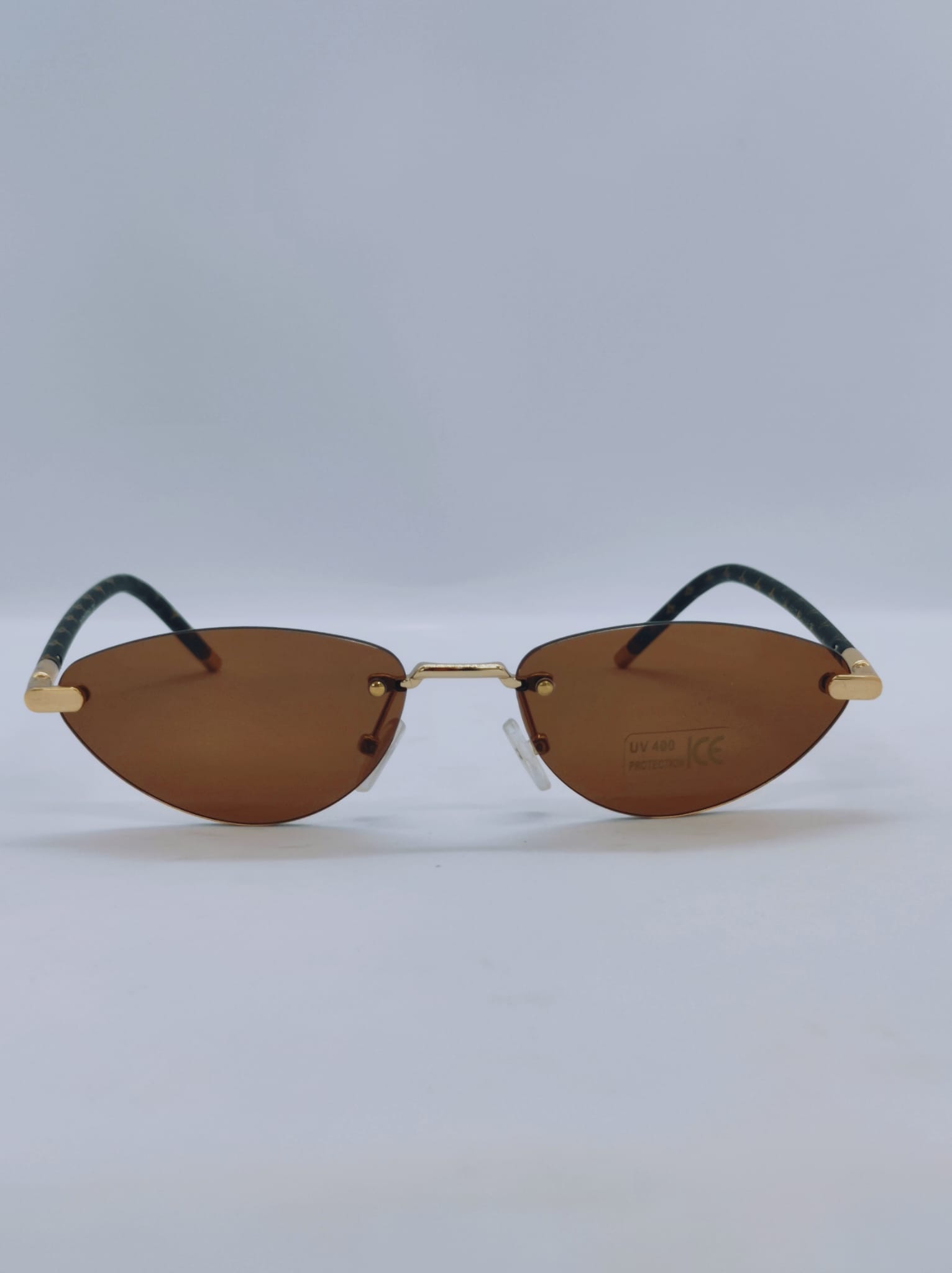 7311A - KAHVERENGİ -