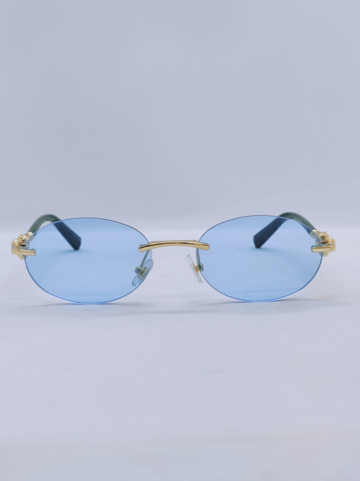 AE9926 - SOFT MAVİ -