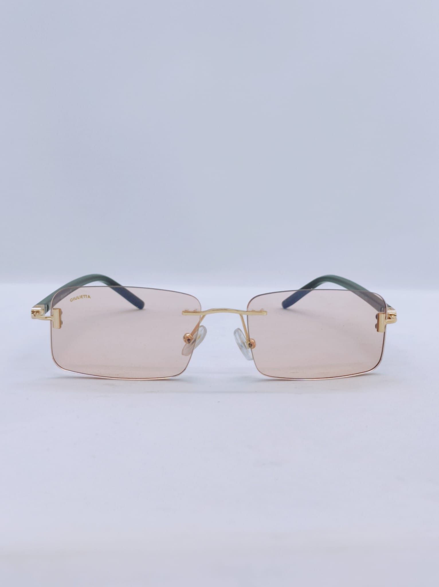 GIULETTA 5G241 - SOFT KAHVERENGİ - AR
