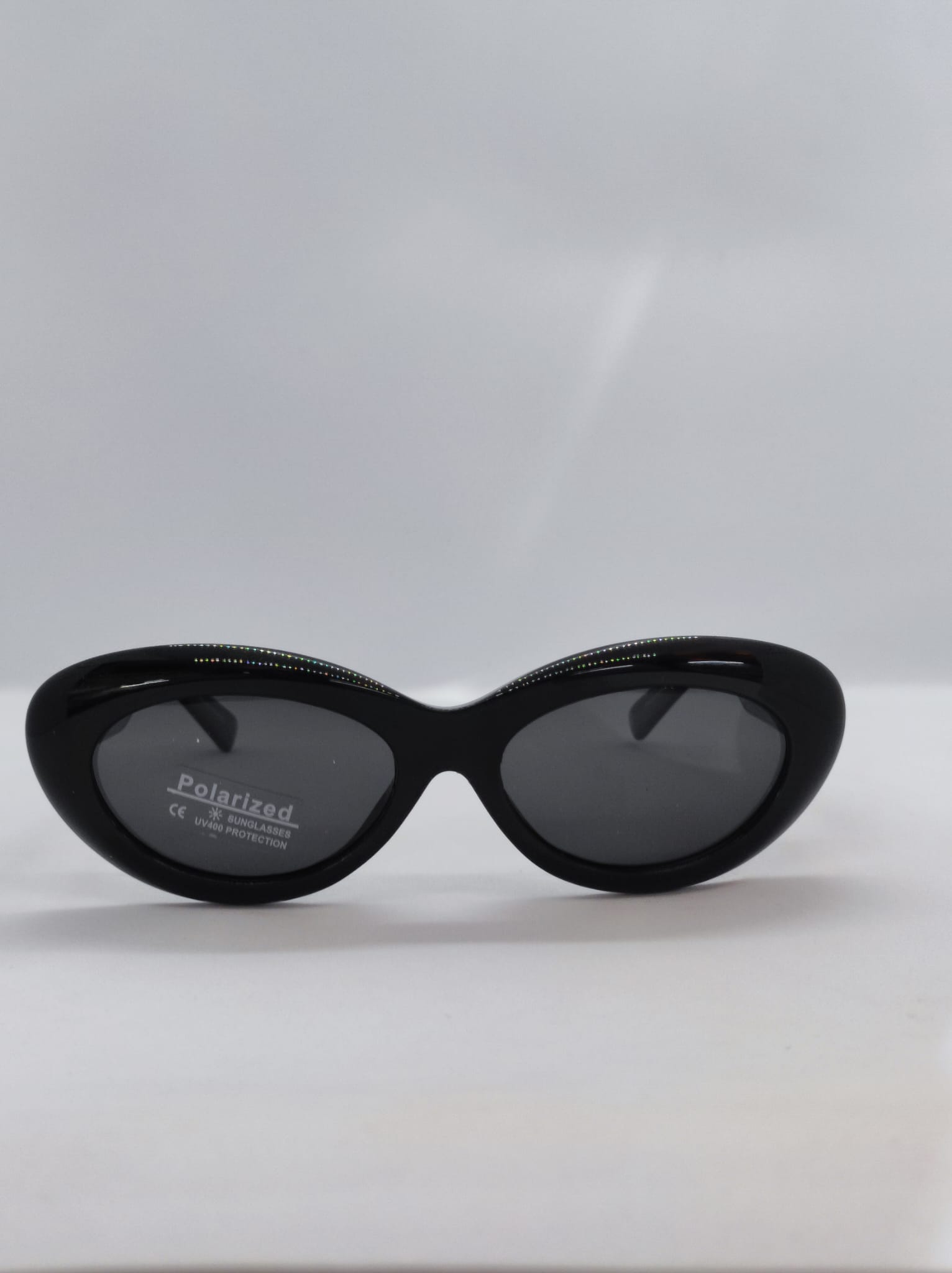 GIULETTA S26102 - FÜME - POLARİZE