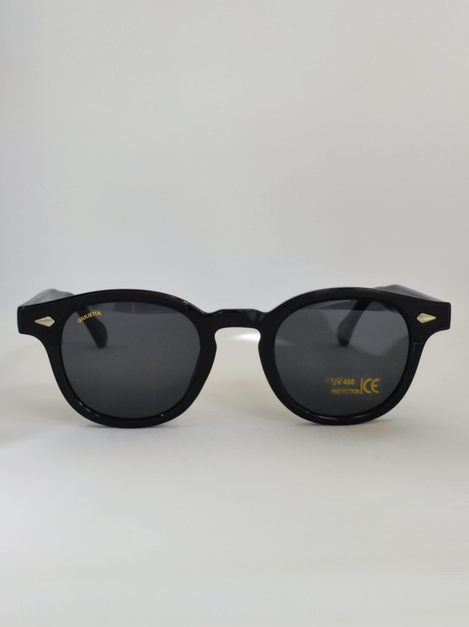 GIULETTA UM6231 - FÜME - UV101