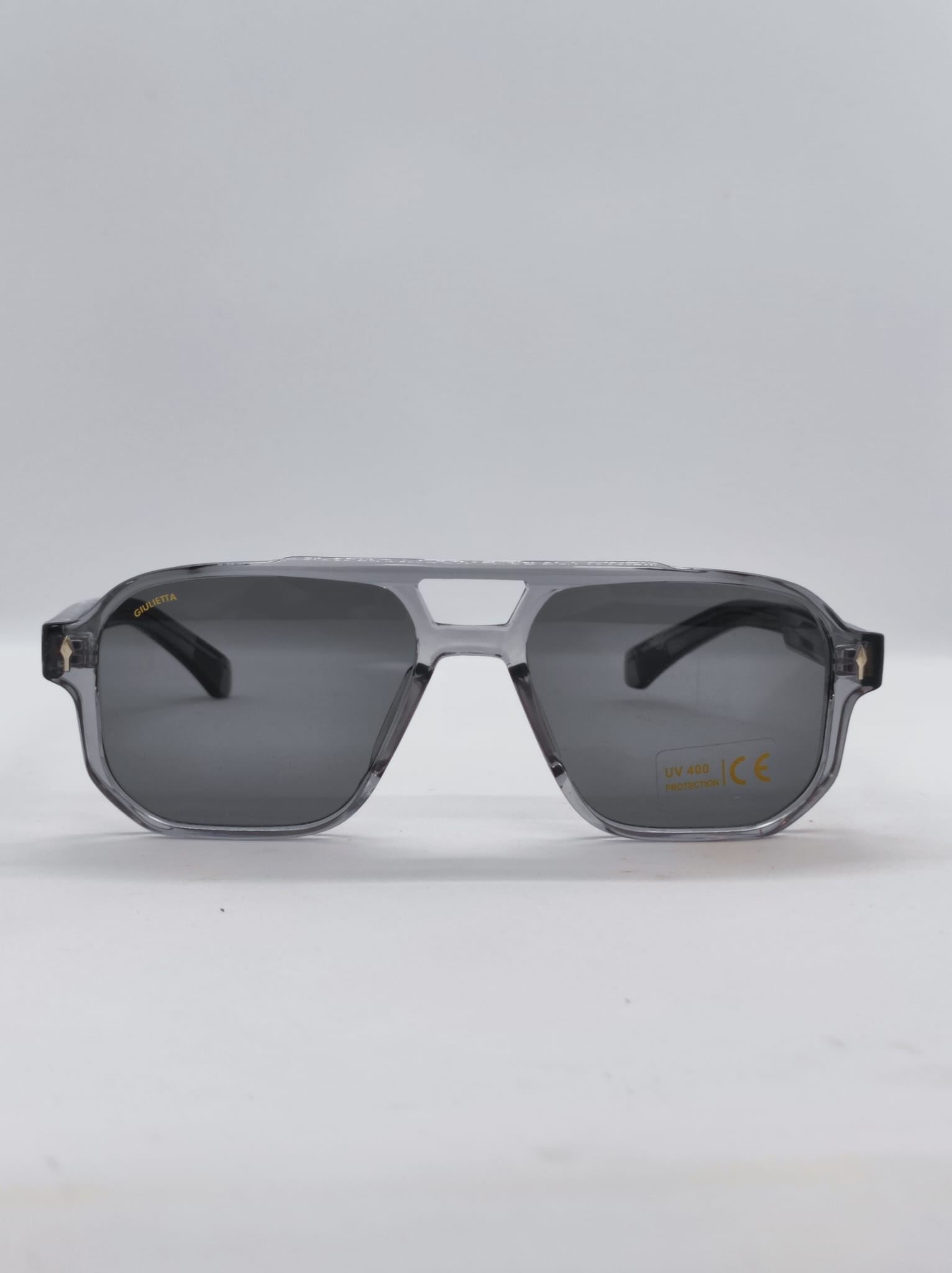 UM9820 - FÜME - UV400