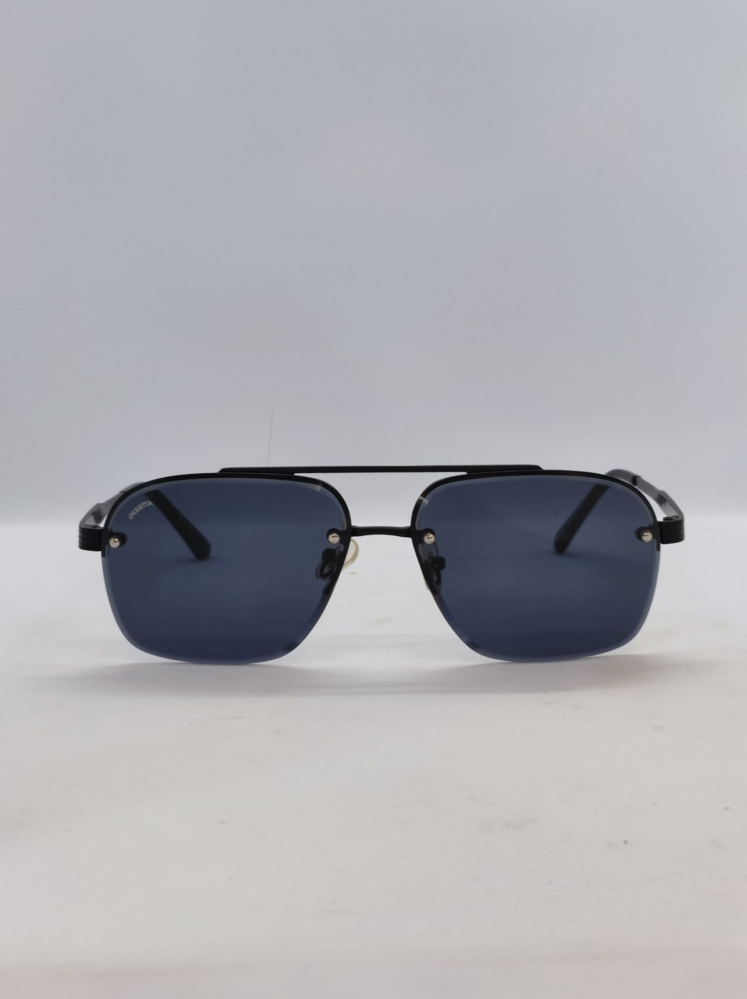 YX35001 - FÜME -