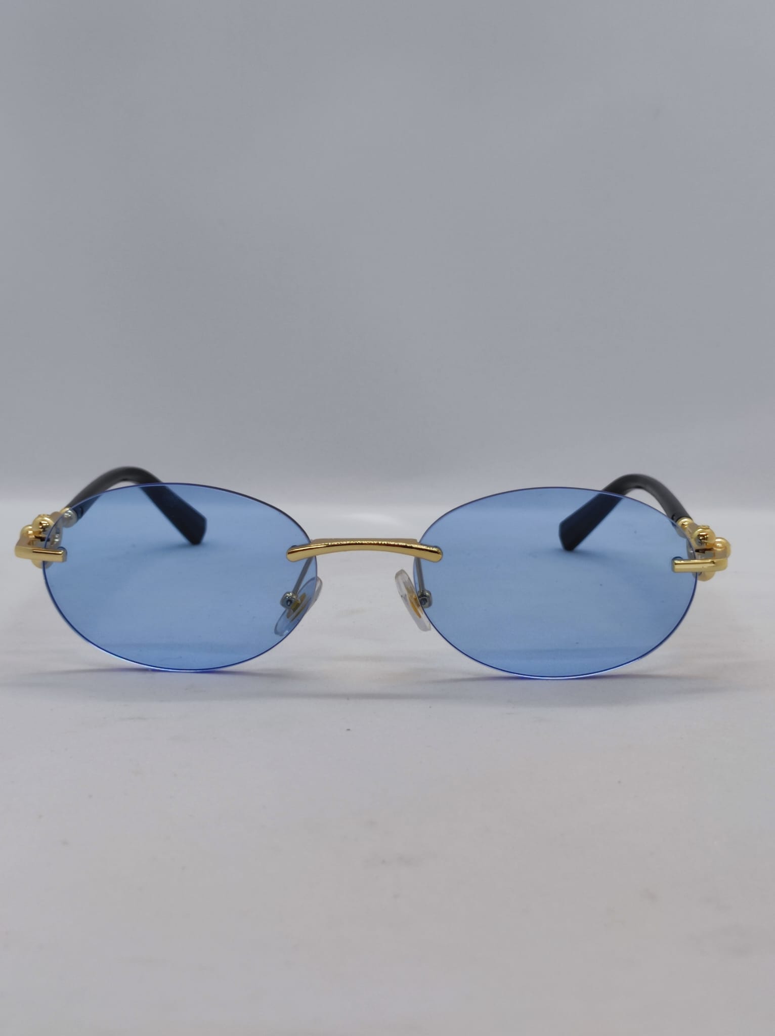 AE9926 - SOFT MAVİ -