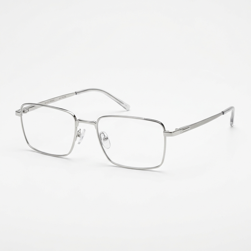 P8000 Titanium