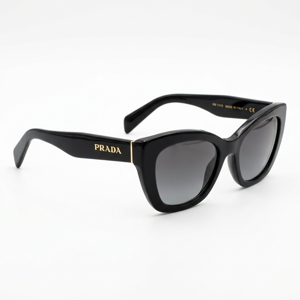 PR16US Kemik
