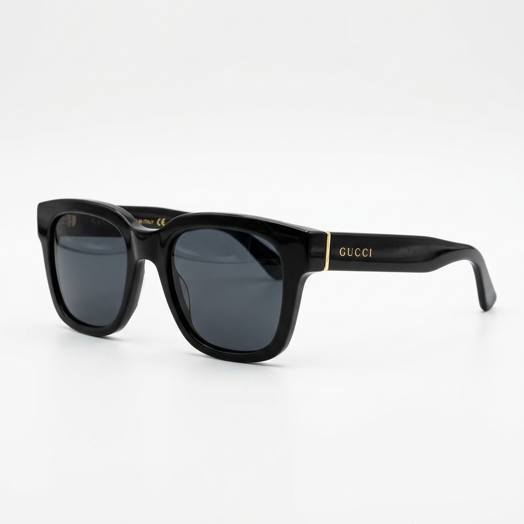 Wayfarer Classic