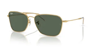 RB R102-S 001/VR